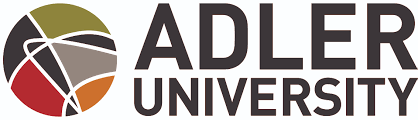 Adler University
Psychology Online PhD