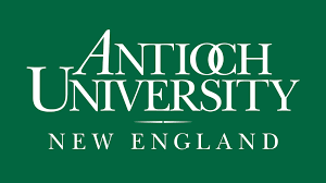 Antioch University-New England
Psychology Online PhD