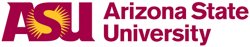 Arizona State University
Psychology Online PhD