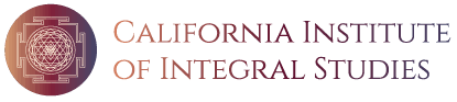 California Institute of Integral Studies
Psychology Online PhD