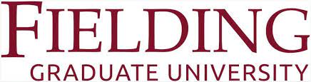 Fielding Graduate University
Psychology Online PhD