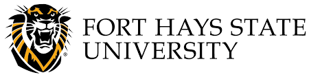 Fort Hays State University
Psychology Online PhD