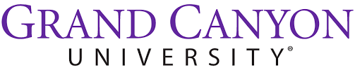 Grand Canyon University
Psychology Online PhD