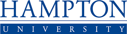 Hampton University
Psychology Online PhD