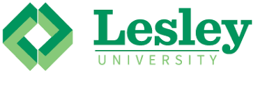 Lesley University
Psychology Online PhD