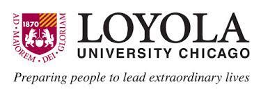 Loyola University Chicago
Psychology Online PhD