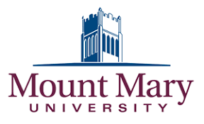 Mount Mary University
Psychology Online PhD