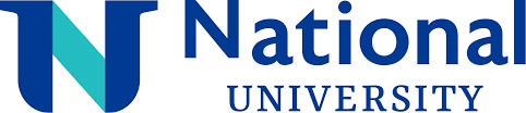 National University
Psychology Online PhD