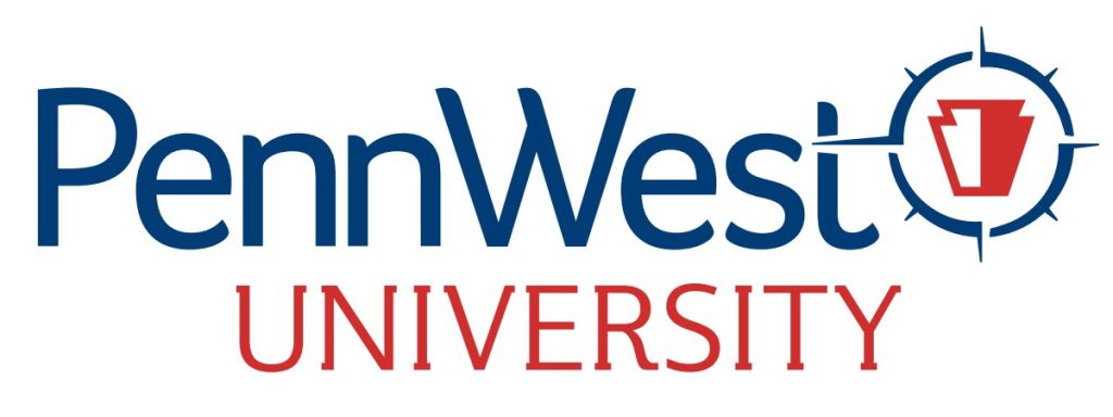 Penn West
Online Master’s in Entrepreneurship