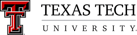 Texas Tech University
Psychology Online PhD