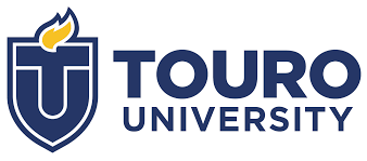 Touro University Worldwide
Psychology Online PhD