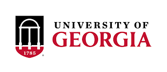 University of Georgia
Psychology Online PhD