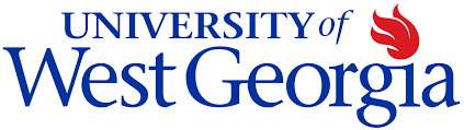 University of West Georgia
Psychology Online PhD