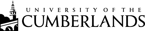 University of the Cumberlands
Psychology Online PhD