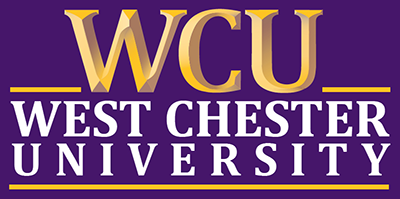 West Chester University of Pennsylvania
Online Master’s in Entrepreneurship