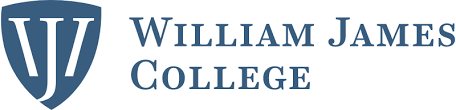 William James College
Psychology Online PhD