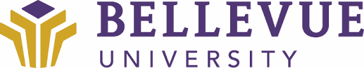 Bellevue University
Nebraska Online Degree Programs