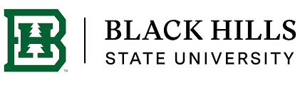 Black Hills State University
distance education
SC online programs