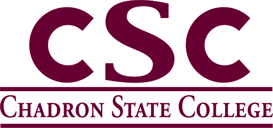 Chadron State College
Nebraska Online Degree Programs