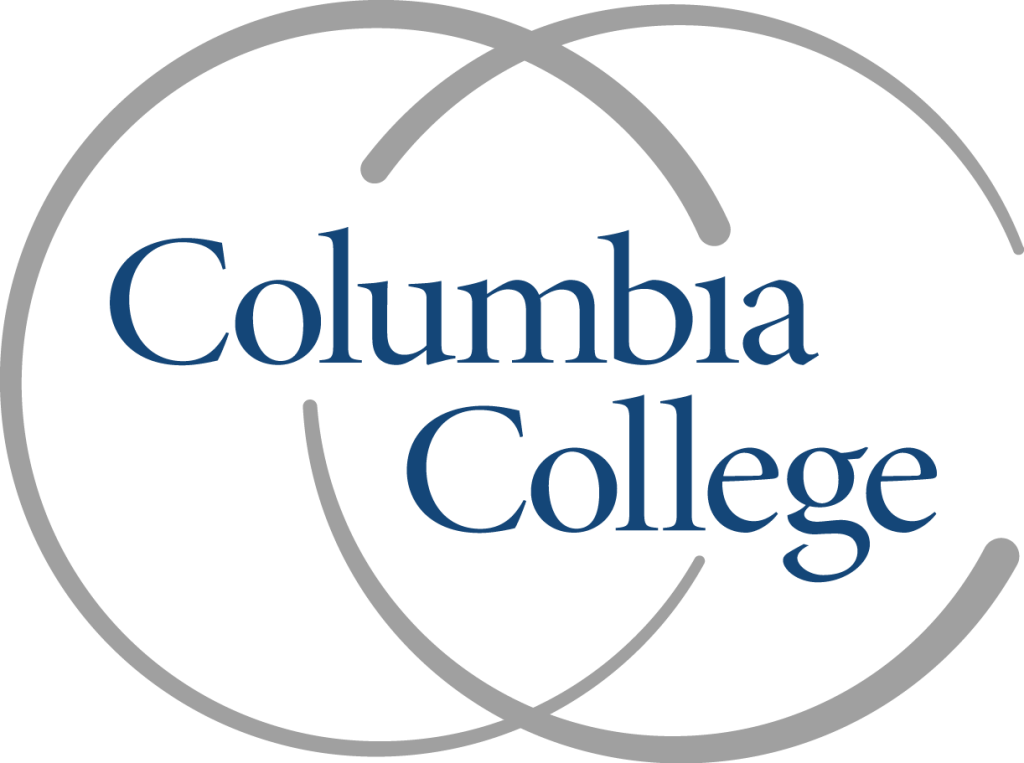 Columbia College-Ellsworth AFB
distance education
SC online programs