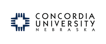 Concordia University-Nebraska
Nebraska Online Degree Programs