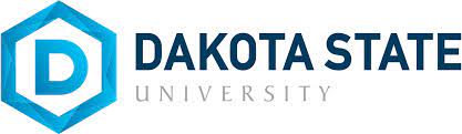 University of South Dakota
distance education
SC online programs