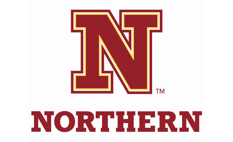 Northern State University
distance education
SC online programs