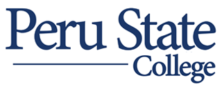 Peru State College
Nebraska Online Degree Programs