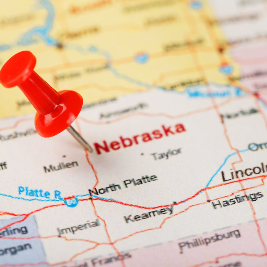 Nebraska Best Schools for Online Degrees