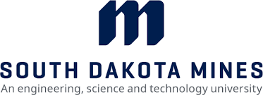 South Dakota School of Mines and Technology
distance education
SC online programs