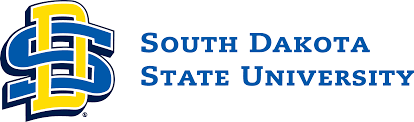 South Dakota State University
distance education
SC online programs