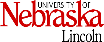 University of Nebraska-Lincoln
Nebraska Online Degree Programs