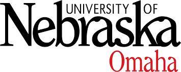 University of Nebraska-Omaha
Nebraska Online Degree Programs