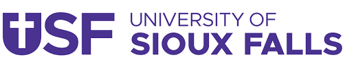 University of Sioux Falls
distance education
SC online programs