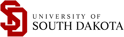 University of South Dakota
distance education
SC online programs