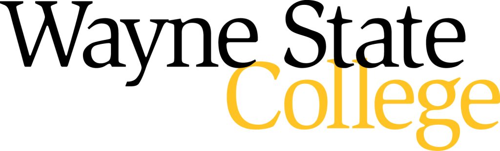 Wayne State College
Nebraska Online Degree Programs