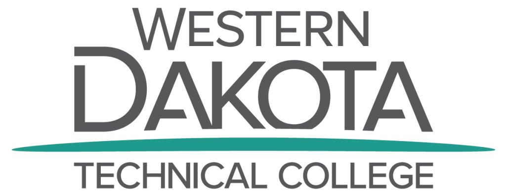 Western Dakota Technical College
distance education
SC online programs