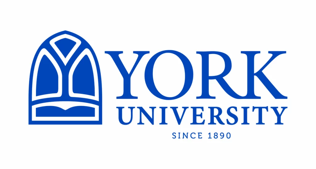York University
Nebraska Online Degree Programs