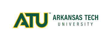 Arkansas Tech University
online creative writing degrees