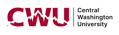 Central Washington University
online creative writing degrees