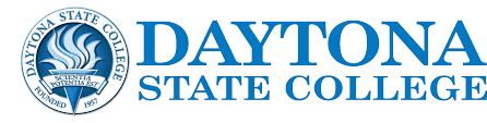  Daytona State College
engineering degree