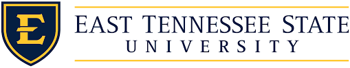  East Tennessee State University
online creative writing degrees