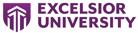 Excelsior University
online engineering programs