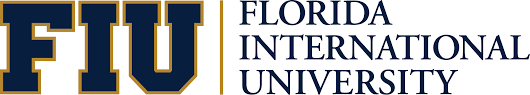 Florida International University
engineering degree