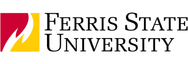  Ferris State University
online engineering programs