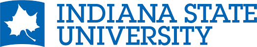 Indiana State University
online mechanical engineering degrees
