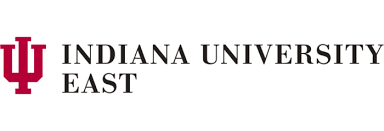 Indiana University East
online creative writing degrees