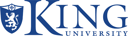 King University
online bachelor's degree in creative writing