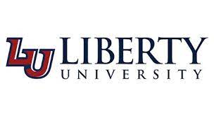 Liberty University
online engineering programs