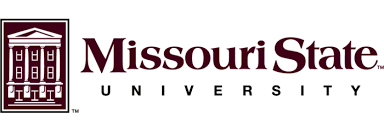 Missouri State University
online creative writing degrees